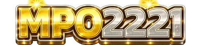 MPO2221
